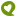 flying cursor logo