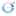 360 Degrees logo